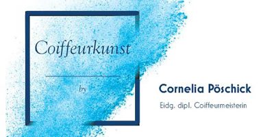 Logo-Coiffeurkunst-by-Cornelia-Pöschick1